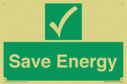 save-energy~